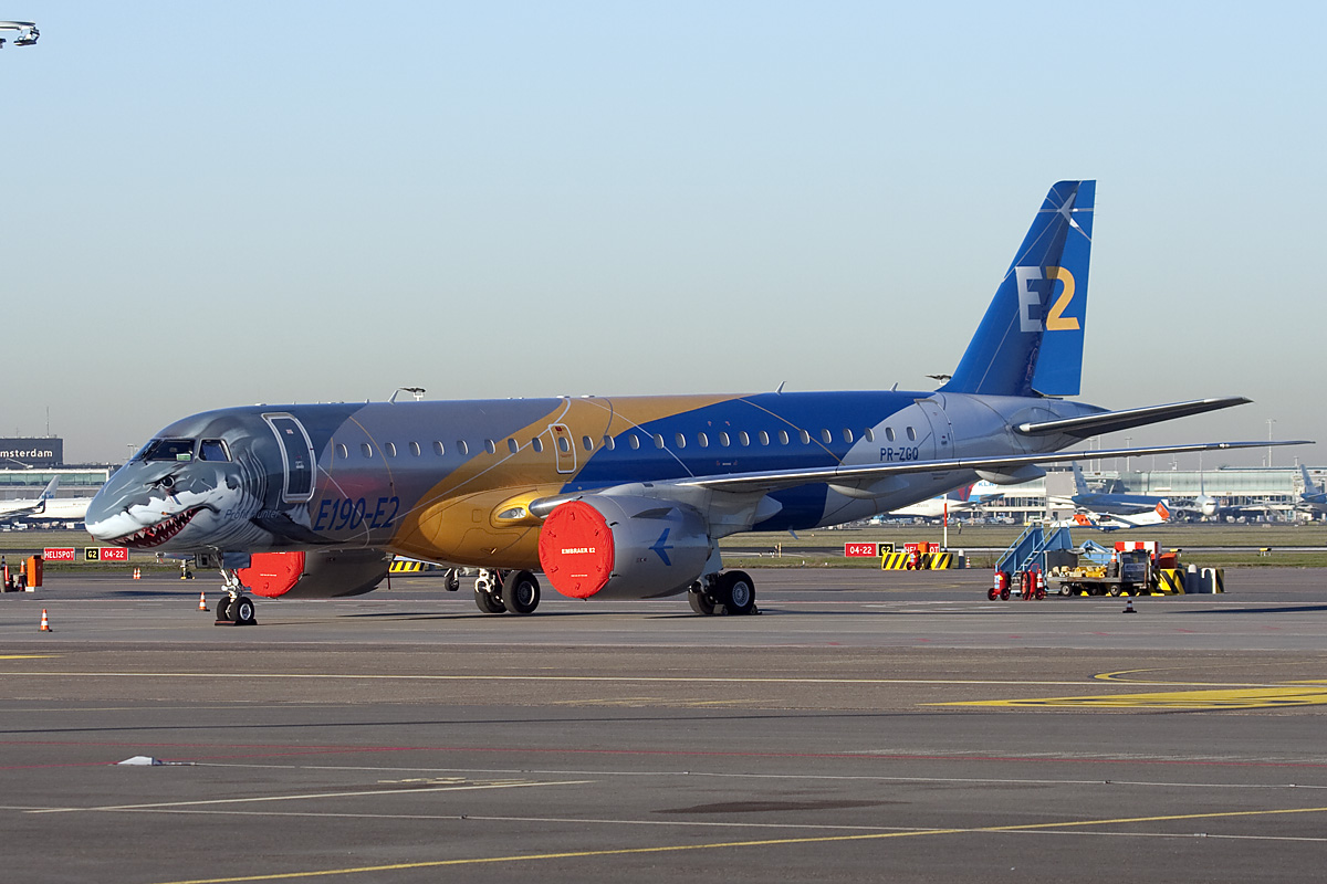 Naam: 022_PT-ZGQ_15feb19EHAM2.jpg
Bekeken: 410
Grootte: 286,8 KB