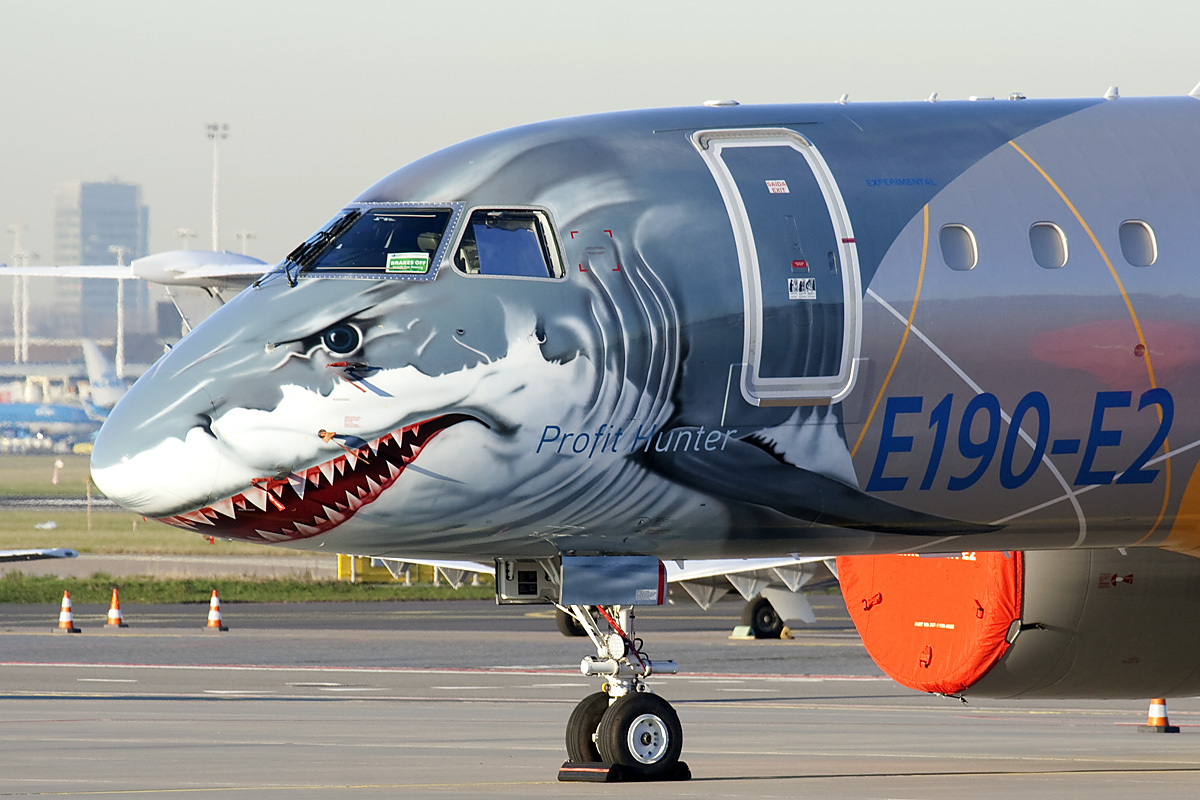Naam: 023_PR-ZGQ_15feb19EHAM3.jpg
Bekeken: 414
Grootte: 319,4 KB