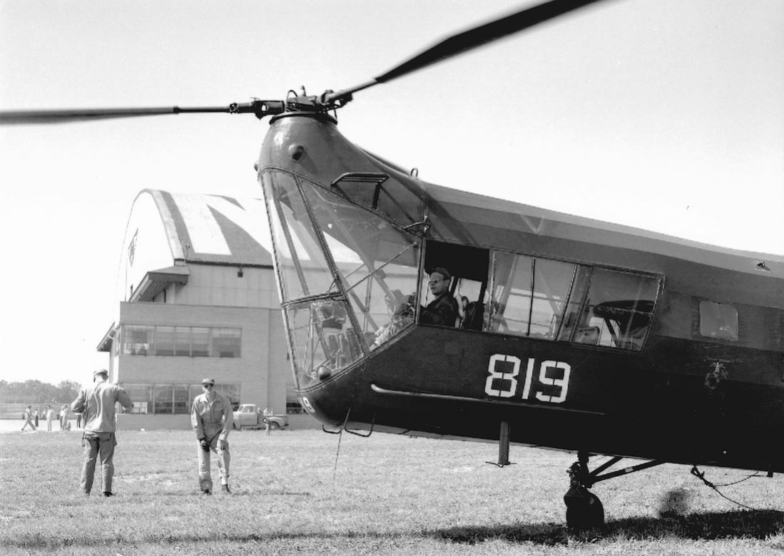 Naam: Foto 862. HRP-1 (Piasecki PV-3) Rescuer. 1100 breed.jpg
Bekeken: 399
Grootte: 97,2 KB