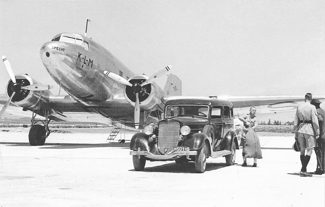 Naam: Foto 408. 'Specht'. Douglas DC-3. 1100 breed.jpg
Bekeken: 648
Grootte: 90,7 KB