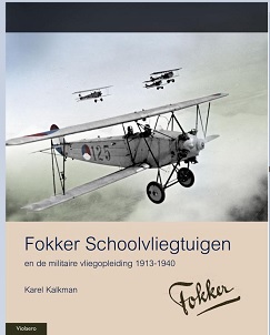 Naam: Boek S-kisten.jpg
Bekeken: 194
Grootte: 25,4 KB