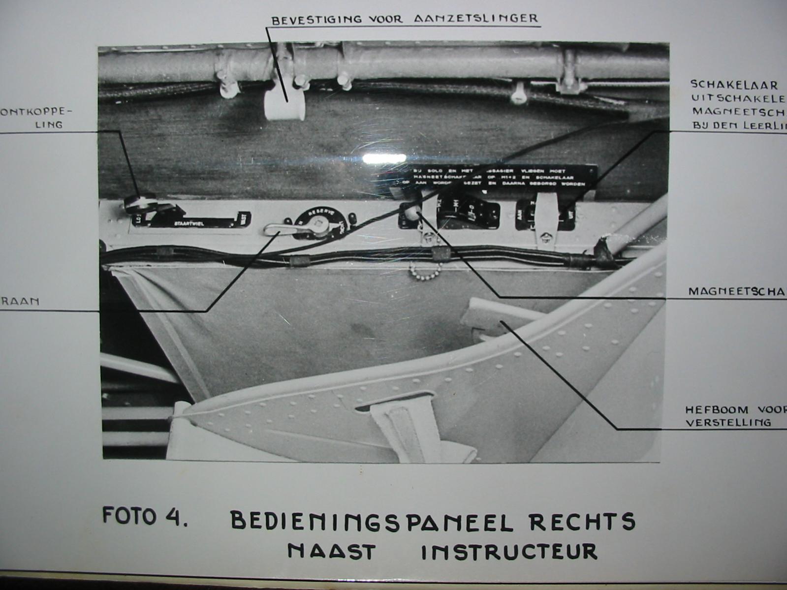Naam: IMG_2421.jpg
Bekeken: 796
Grootte: 164,5 KB