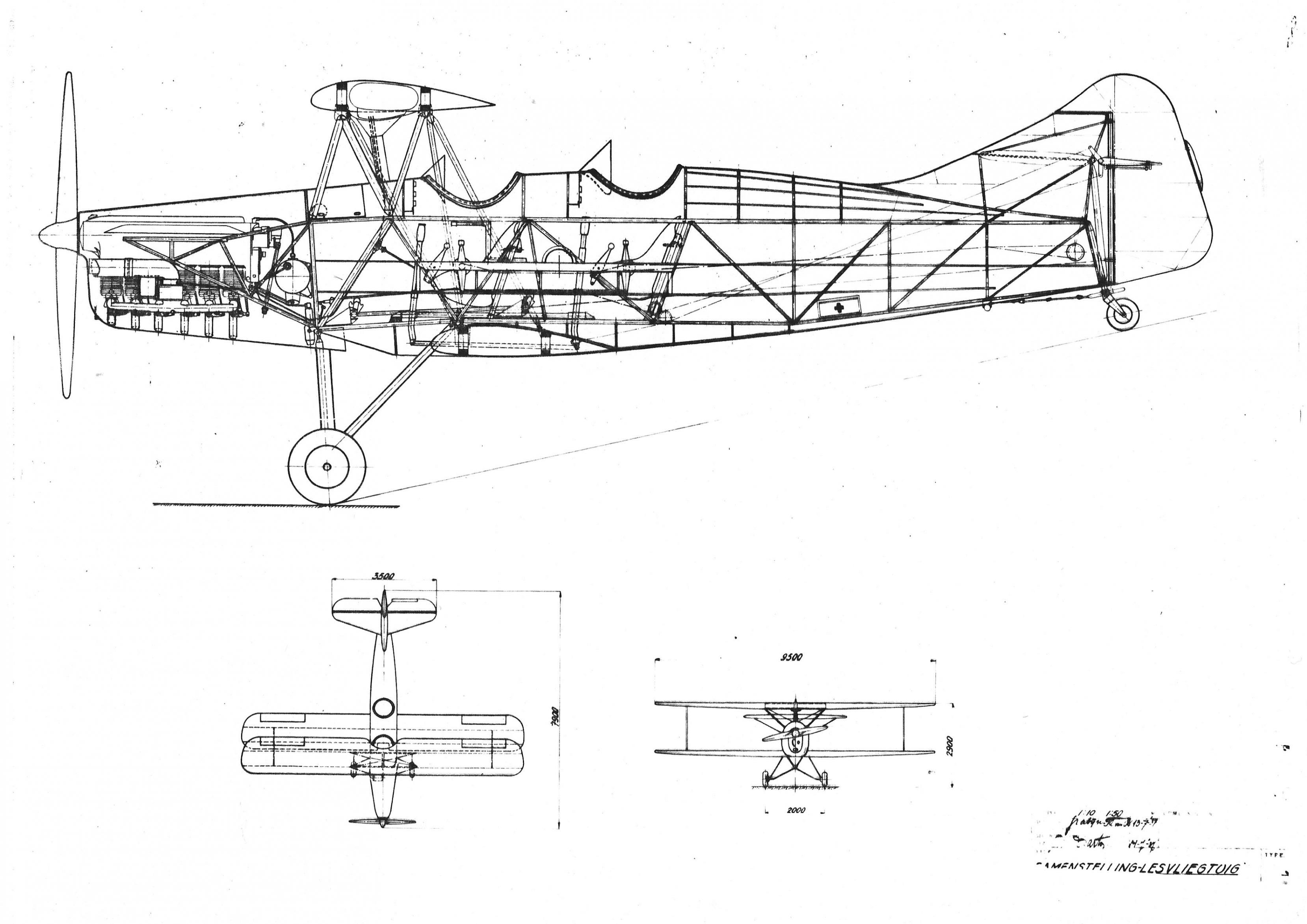 Naam: Tek 5 4004z F S.9 1 Menasco2.jpg
Bekeken: 250
Grootte: 474,0 KB