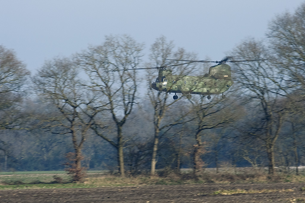 Naam: D-666_08feb18Zwig01.jpg
Bekeken: 322
Grootte: 284,5 KB