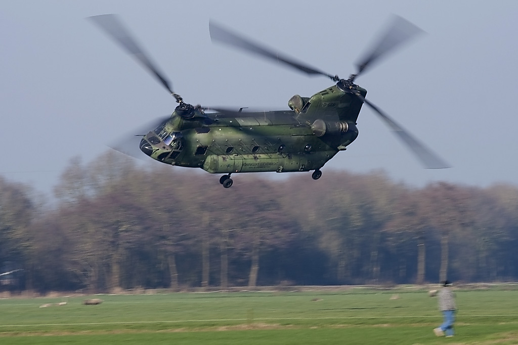 Naam: D-666_08feb18Zwig05.jpg
Bekeken: 296
Grootte: 151,6 KB