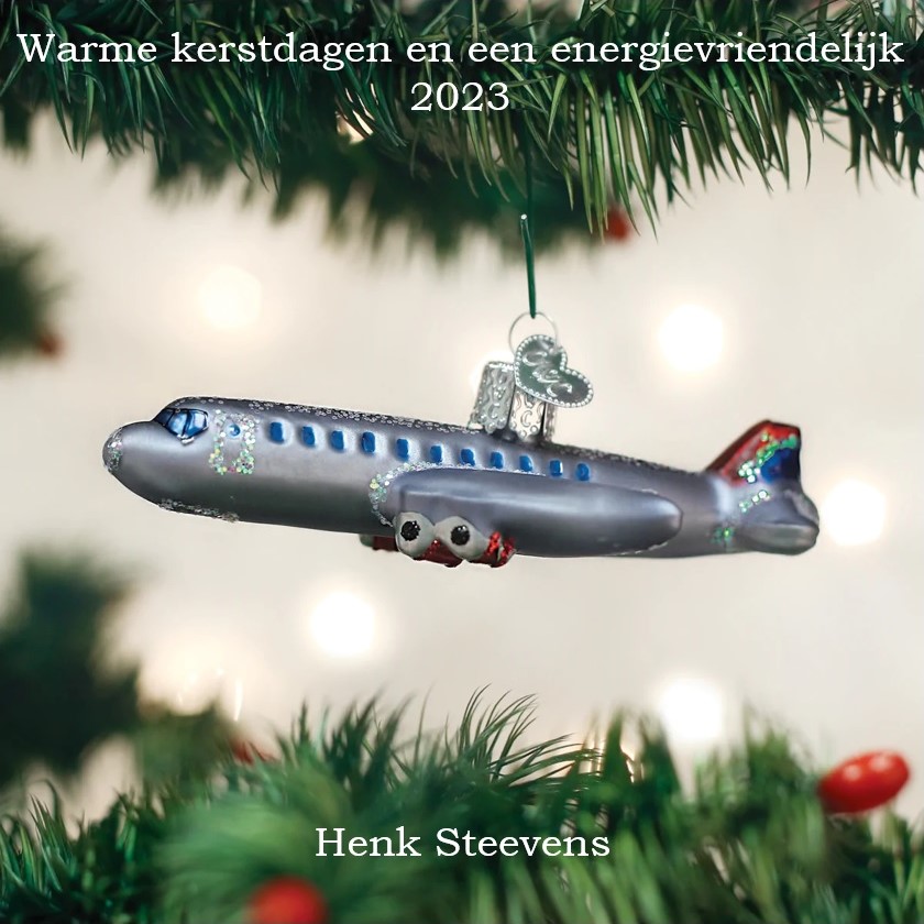 Naam: 1.jpg
Bekeken: 658
Grootte: 134,5 KB