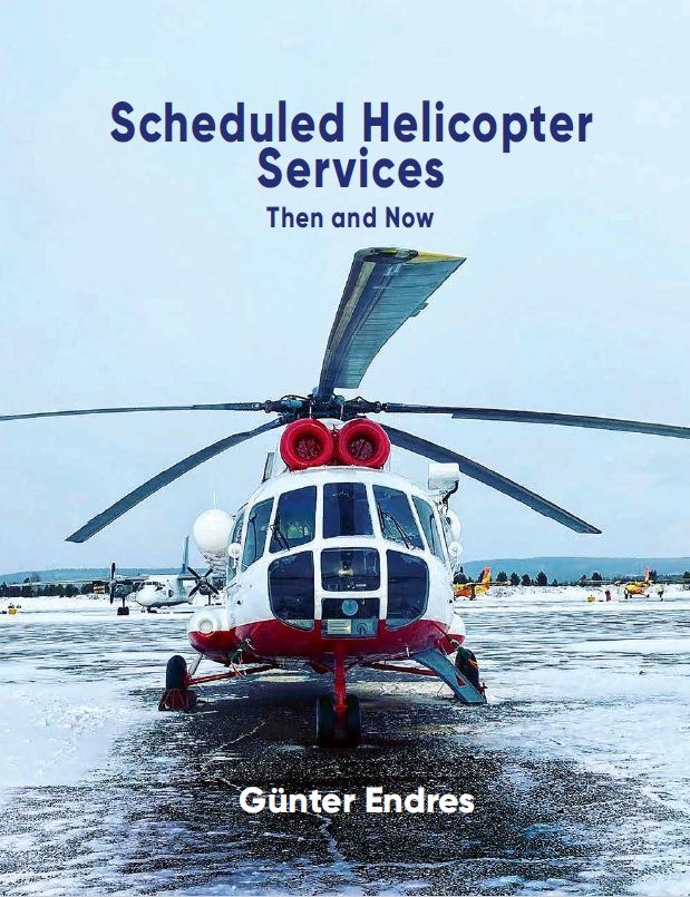 Naam: Scheduled-helicopter-services.jpg
Bekeken: 107
Grootte: 120,8 KB