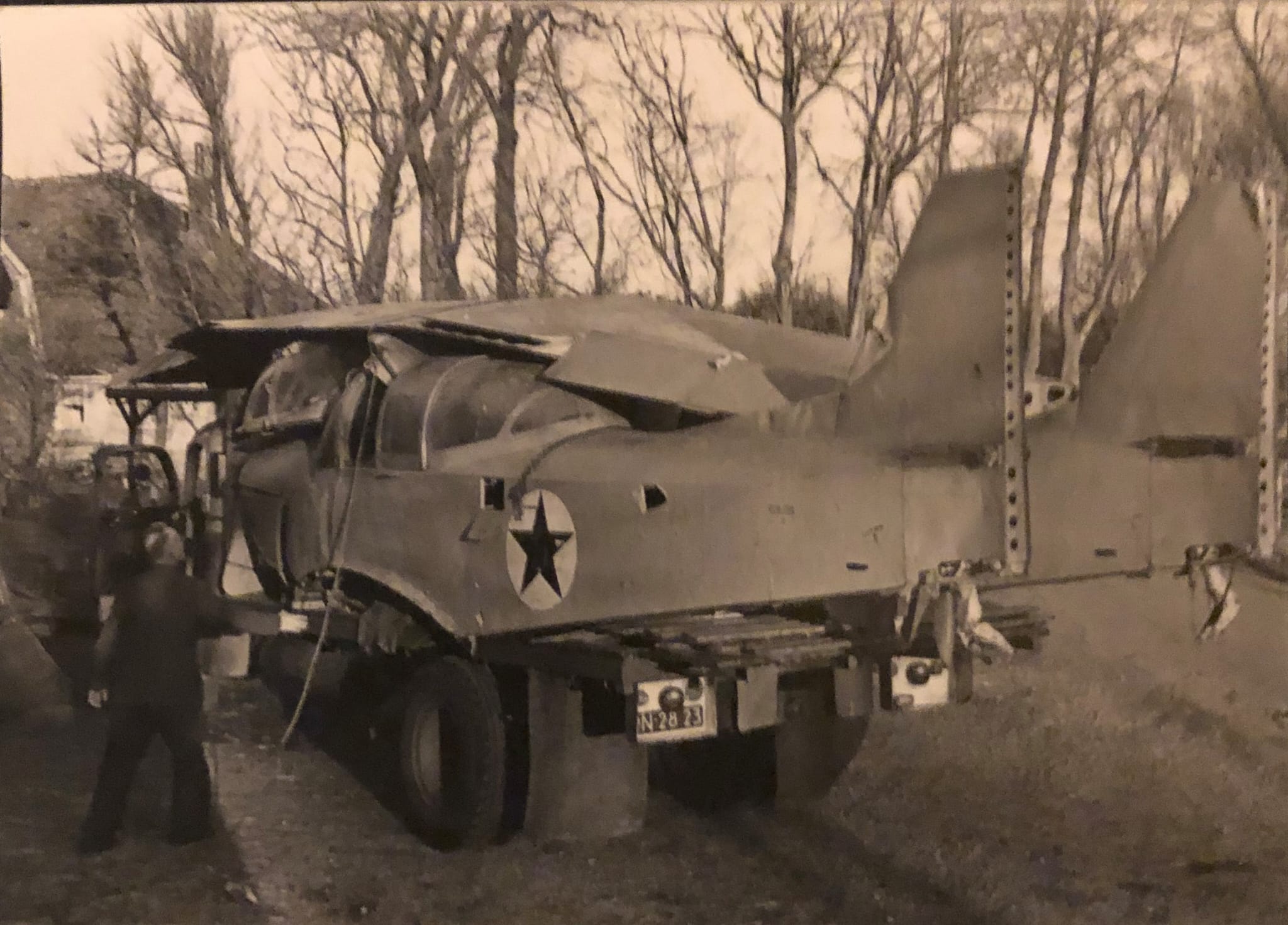 Naam: Bleumerweg Bakkum-Castricum Fokker S-11.jpg
Bekeken: 131
Grootte: 283,5 KB