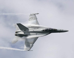 Naam: F-18F Super Hornet vortex.jpg
Bekeken: 167
Grootte: 15,6 KB