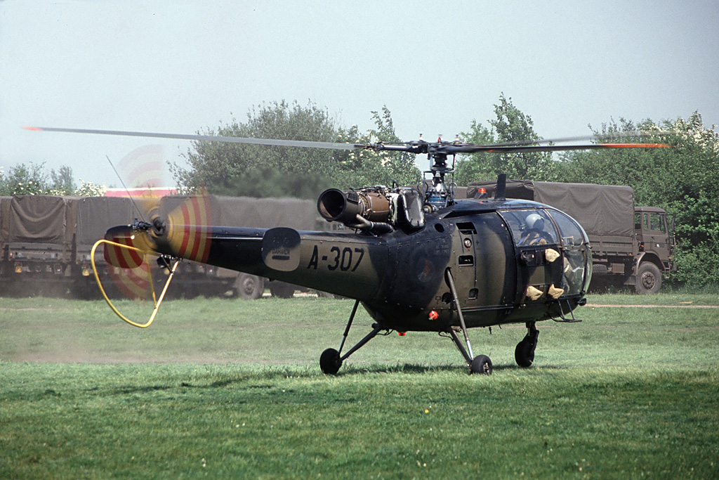 Naam: A-307_12mei93EHGG2.jpg
Bekeken: 303
Grootte: 335,1 KB