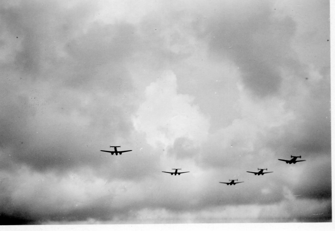 Naam: 2069d1301654493-fokker-tv-img535.jpg
Bekeken: 595
Grootte: 78,5 KB