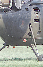 Naam: A-307_12mei93EHGG2.jpg
Bekeken: 307
Grootte: 32,6 KB