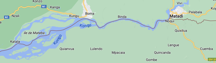 Naam: Uitsnede Congo-rivier.png
Bekeken: 97
Grootte: 74,5 KB