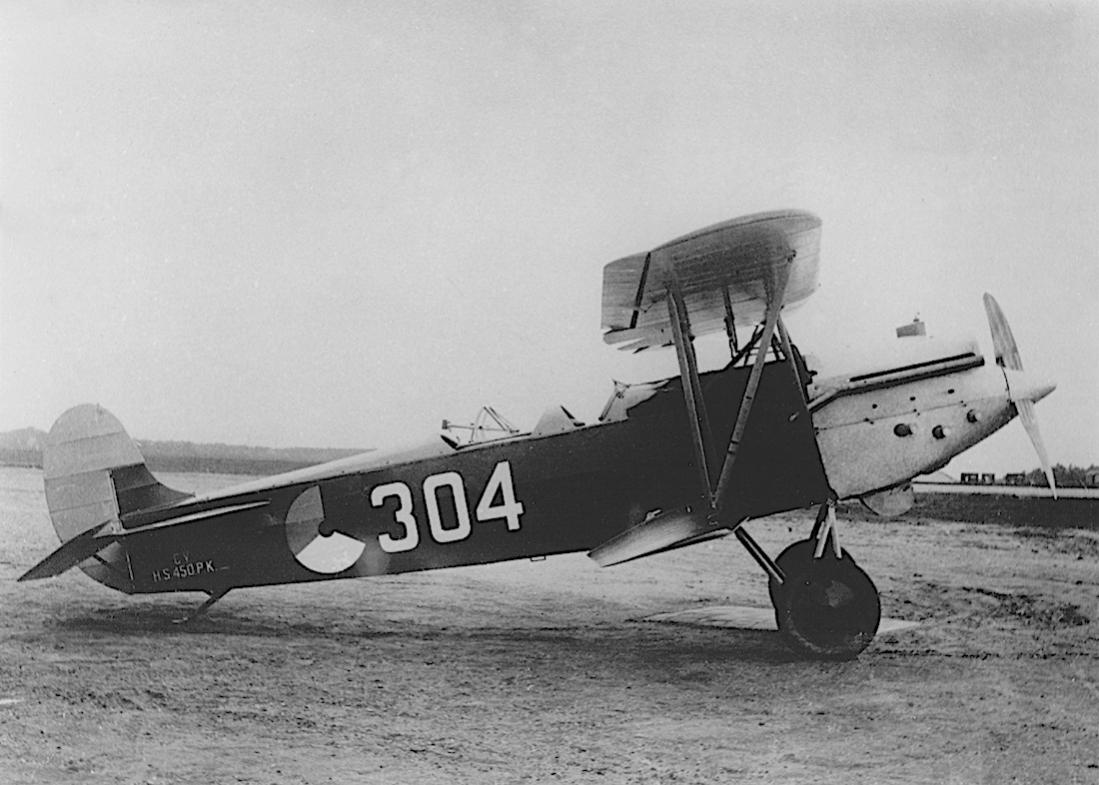 Naam: Foto 168. 304. Fokker C-Vd. 1100 breed.jpg
Bekeken: 475
Grootte: 102,0 KB