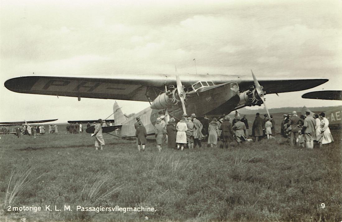 Naam: Kaart 902. PH-AED (eerder H-NAED) Fokker F.VIII. 1100 breed.jpg
Bekeken: 274
Grootte: 103,4 KB