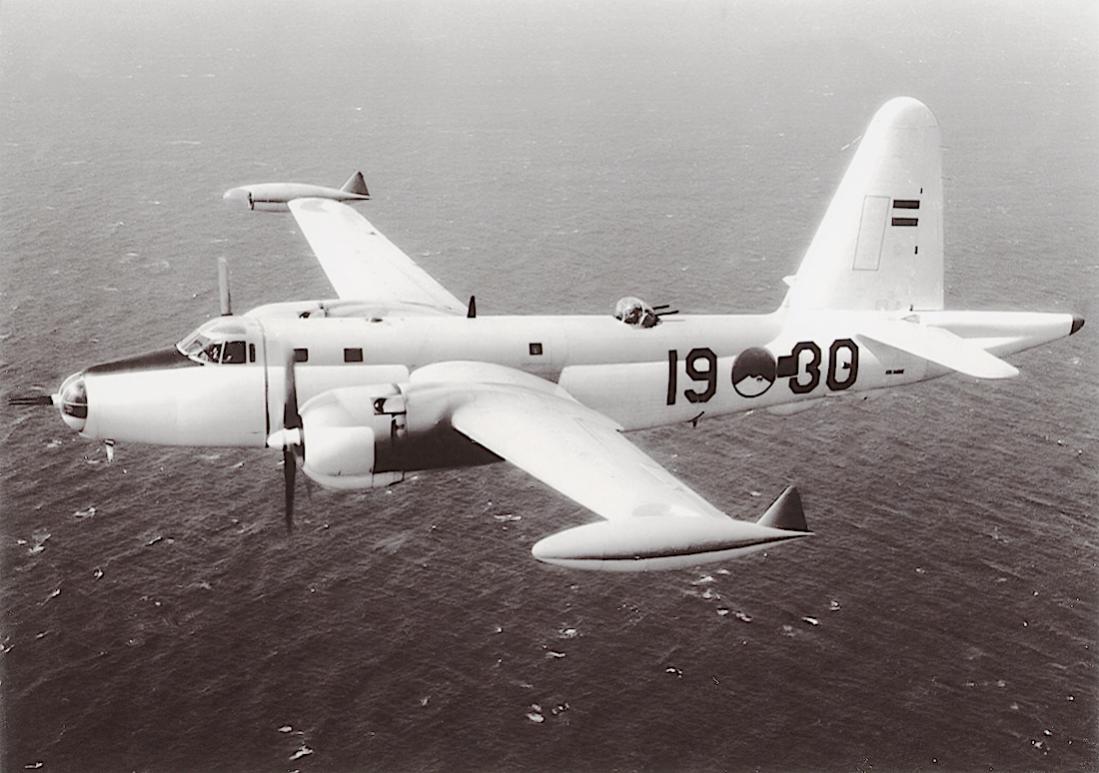 Naam: #441. 19-30 (= S-30), later 095. Lockheed P2V-5 Neptune. 1100 breed.jpg
Bekeken: 354
Grootte: 100,2 KB