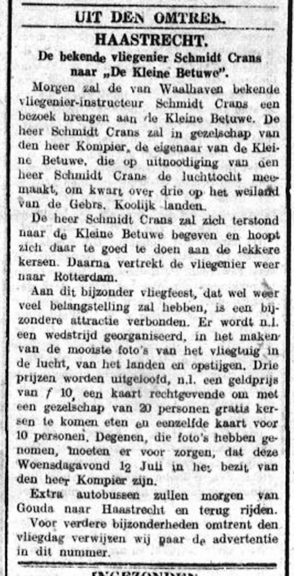 Naam: Goudsche Courant 8 juli 1933, pagina 4.jpg
Bekeken: 173
Grootte: 139,5 KB