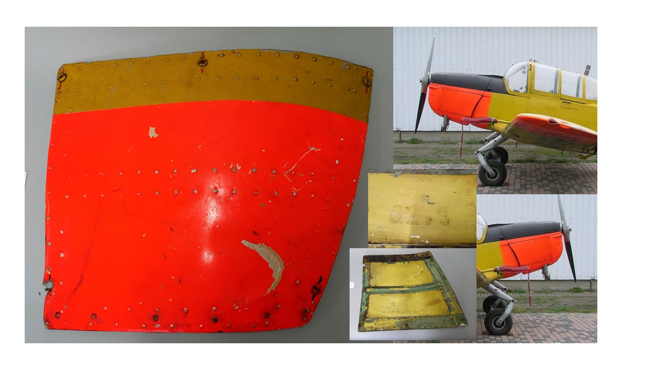 Naam: Deelen inv 5728 plaatwerk.jpg
Bekeken: 615
Grootte: 131,4 KB