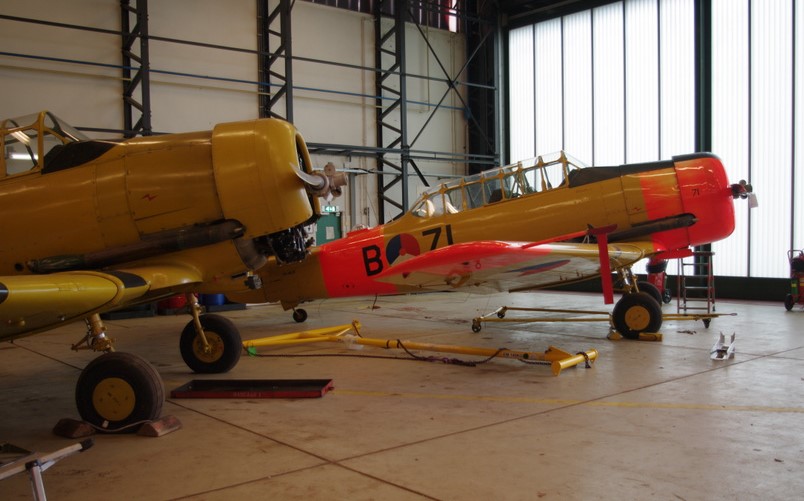 Naam: B-71 Gilze 2016-04-05.jpg
Bekeken: 657
Grootte: 89,9 KB