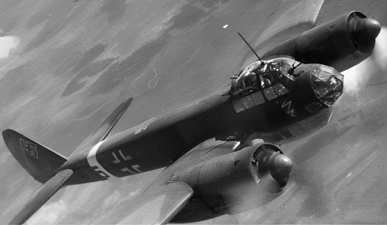 Naam: Ju 88A van KG 3 Blitz .jpg
Bekeken: 249
Grootte: 105,2 KB