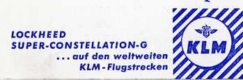 Naam: Kaart 908, az. Lockheed L-1049 Super Constellation.jpeg
Bekeken: 283
Grootte: 75,5 KB