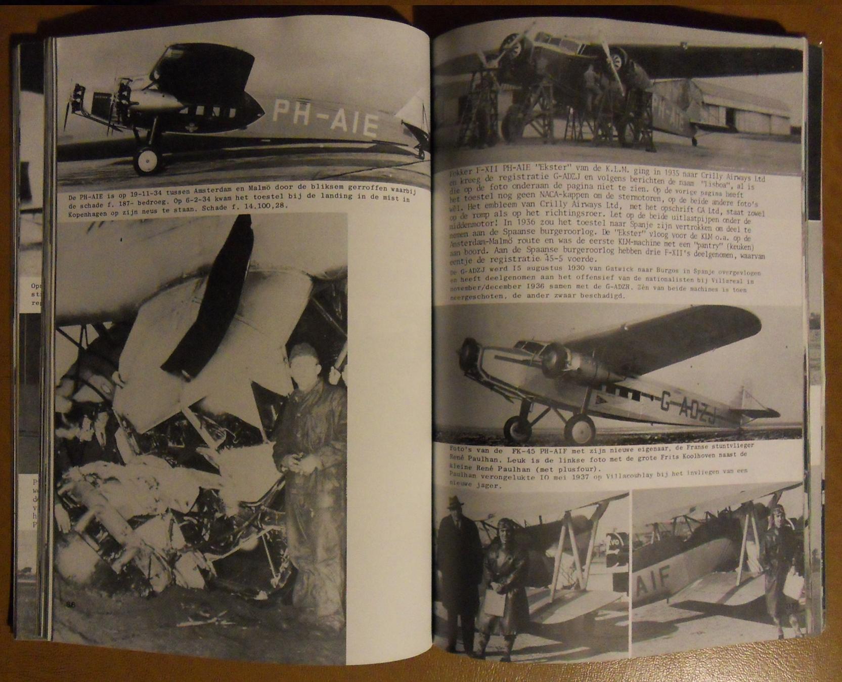 Naam: Fokker F.XII PH-AIE Ekster.jpg
Bekeken: 147
Grootte: 262,5 KB