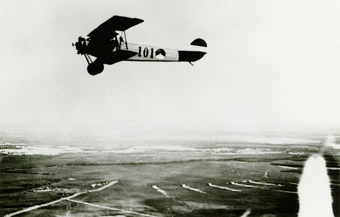 Naam: Foto 172. 101. Fokker S.IV. 1100 breed.jpg
Bekeken: 903
Grootte: 70,5 KB