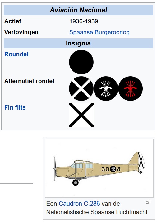 Naam: Caudron C286, Aviacin Nacional.jpg
Bekeken: 81
Grootte: 73,2 KB