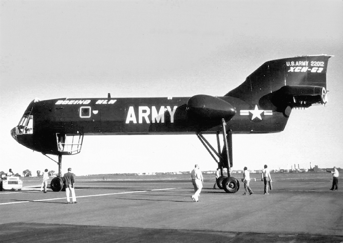 Naam: Foto 902. Boeing Vertol XCH-62. 1100 breed.jpeg
Bekeken: 550
Grootte: 456,7 KB
