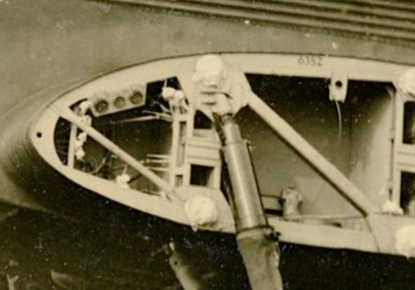 Naam: ju-52.jpg
Bekeken: 527
Grootte: 48,1 KB