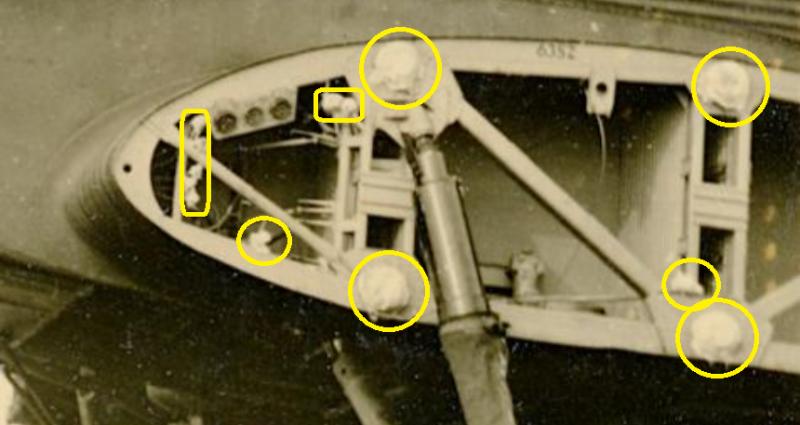 Naam: ju-52 vleugel onderhoud.jpg
Bekeken: 457
Grootte: 41,7 KB