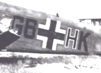 Naam: G6+HK.png
Bekeken: 543
Grootte: 37,6 KB