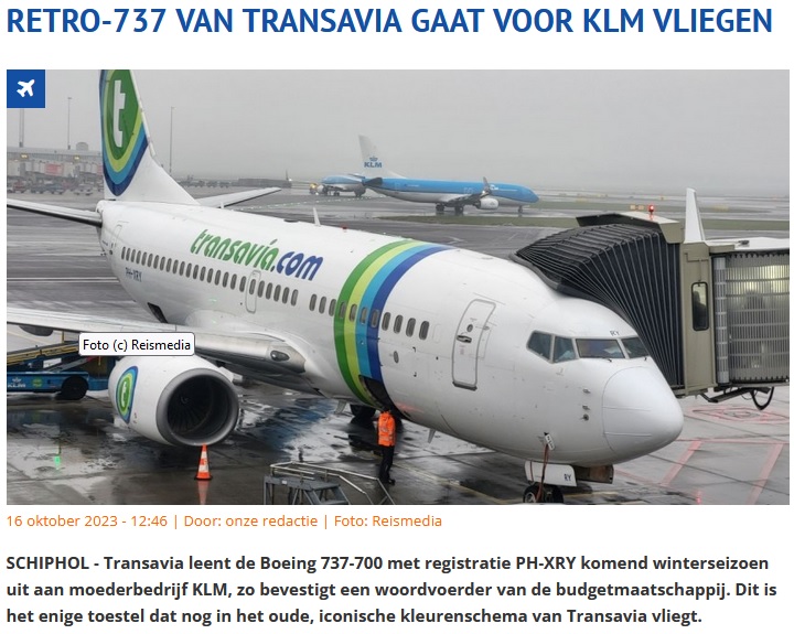 Naam: 737 met z.g. lage cockpit.jpg
Bekeken: 85
Grootte: 146,8 KB