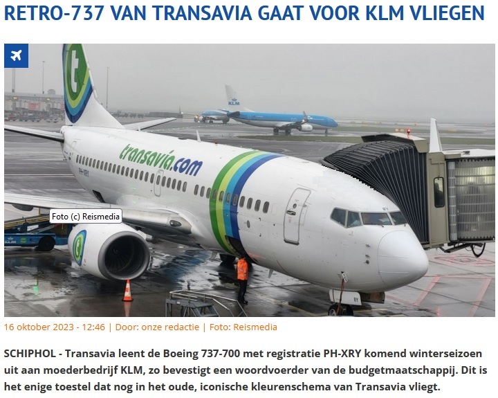 Naam: 737 met z.g. lage cockpit (zonder Aviobridge).jpg
Bekeken: 87
Grootte: 144,6 KB