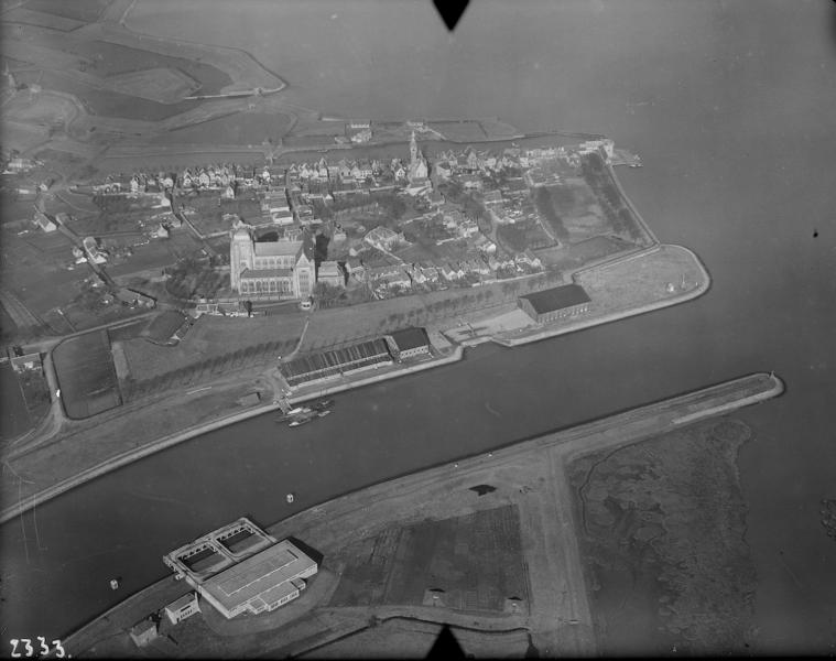 Naam: Scherm-afbeelding 2024-03-28 om 11.29.57.jpg
Bekeken: 703
Grootte: 51,3 KB