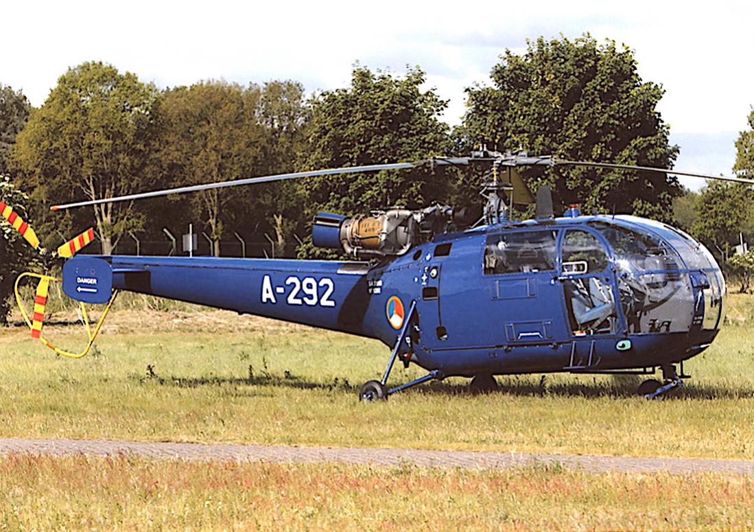 Naam: Foto 356. A-292. Alouette III. 1100 breed.jpg
Bekeken: 183
Grootte: 180,3 KB