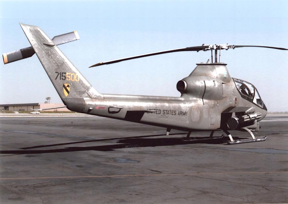 Naam: Foto 915. Bell AH-1G-BF Cobra. 1100 breed.jpg
Bekeken: 238
Grootte: 77,5 KB