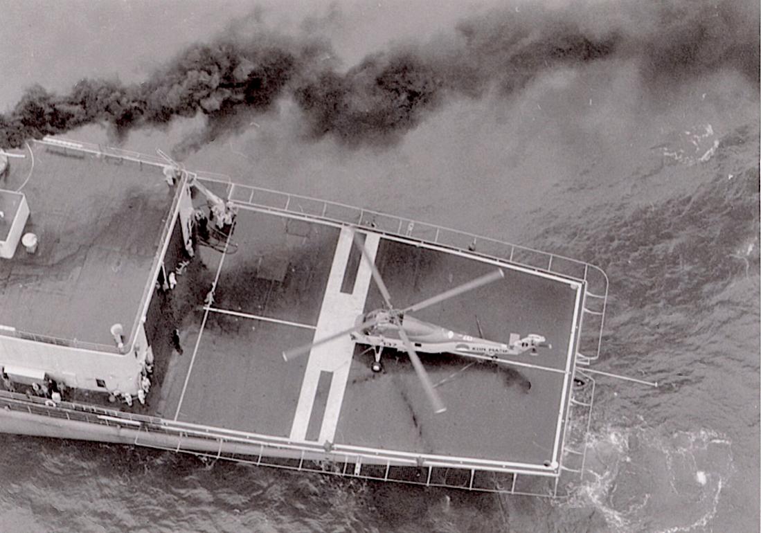 Naam: #460. 137. Sikorsky HSS-1N (SH-34J, UH-34J). 1100 breed.jpg
Bekeken: 636
Grootte: 115,5 KB