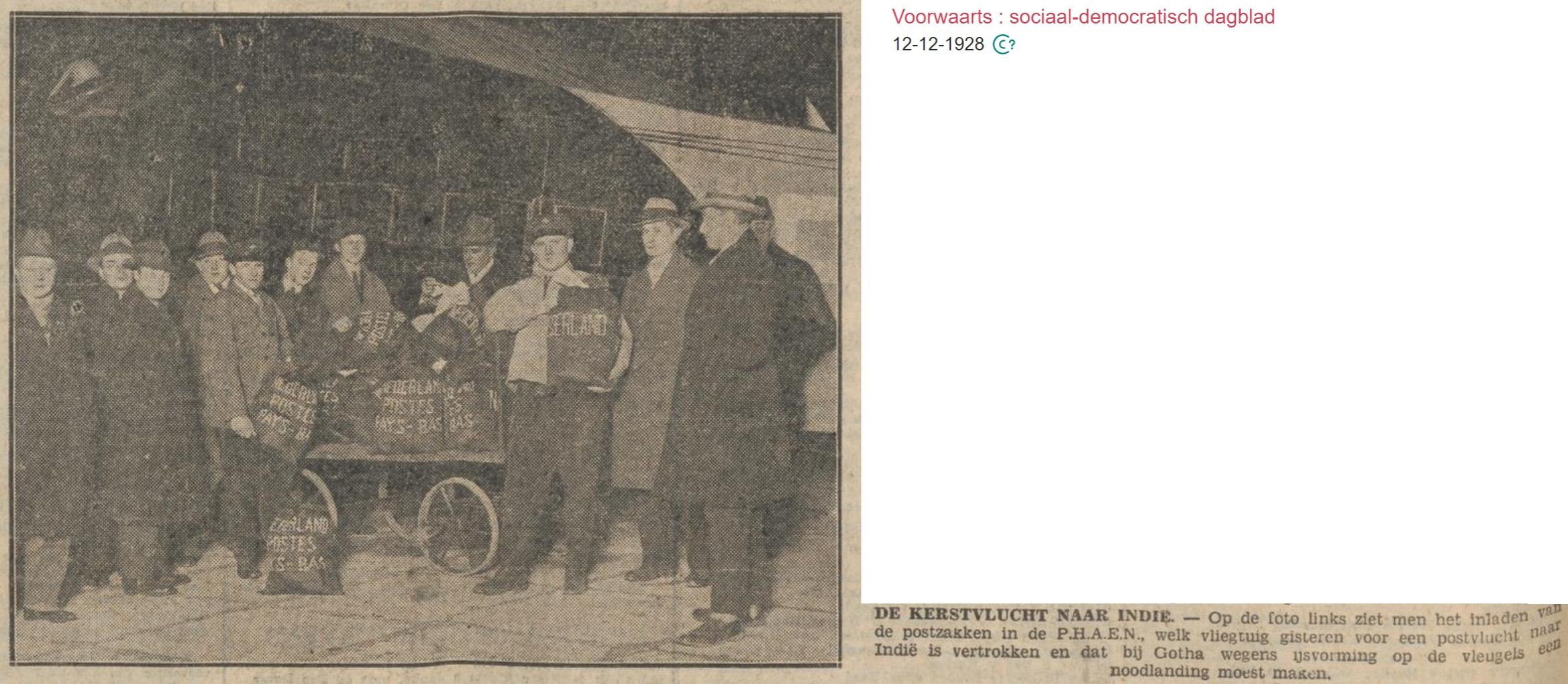 Naam: 1928-12-12 PH-AEN vertrek 02.jpg
Bekeken: 678
Grootte: 309,2 KB