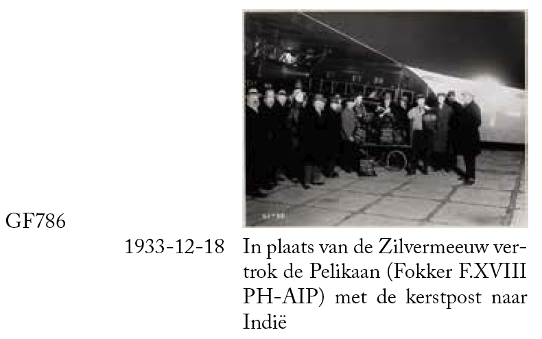 Naam: GF786.png
Bekeken: 771
Grootte: 246,3 KB