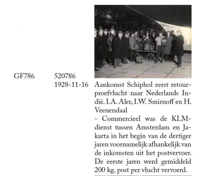 Naam: GF786 Nieuw.jpg
Bekeken: 748
Grootte: 48,3 KB