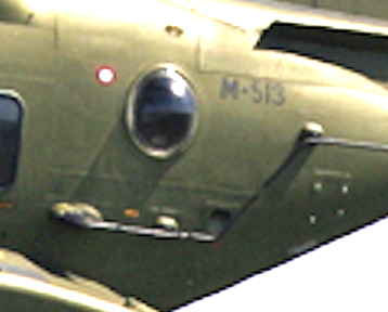 Naam: Deense roundel.png
Bekeken: 341
Grootte: 162,4 KB