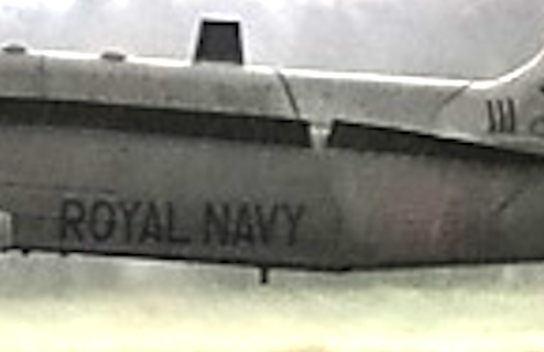 Naam: Royal Navy Roundel?.png
Bekeken: 123
Grootte: 191,7 KB