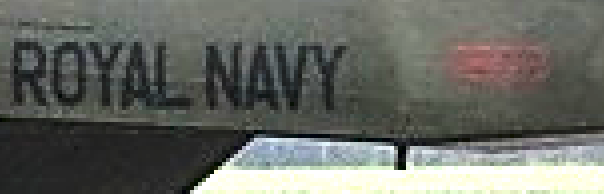 Naam: weggepoetst nummer?.png
Bekeken: 382
Grootte: 29,2 KB