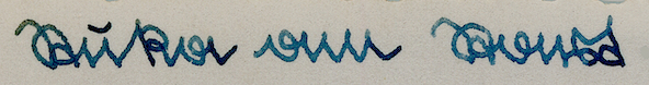 Naam: Foto 661. Achterzijde in Stterlin schrift.jpg
Bekeken: 441
Grootte: 79,3 KB
