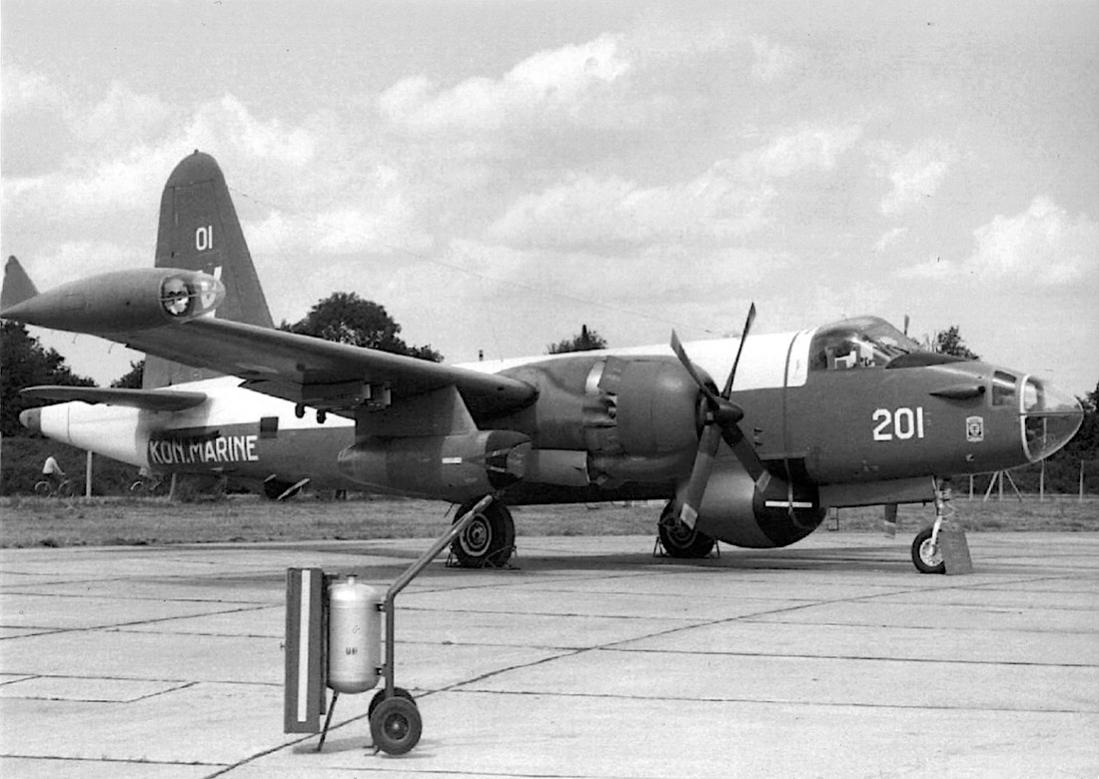 Naam: #467. 201. Neptune. 1100 breed.jpg
Bekeken: 880
Grootte: 104,2 KB