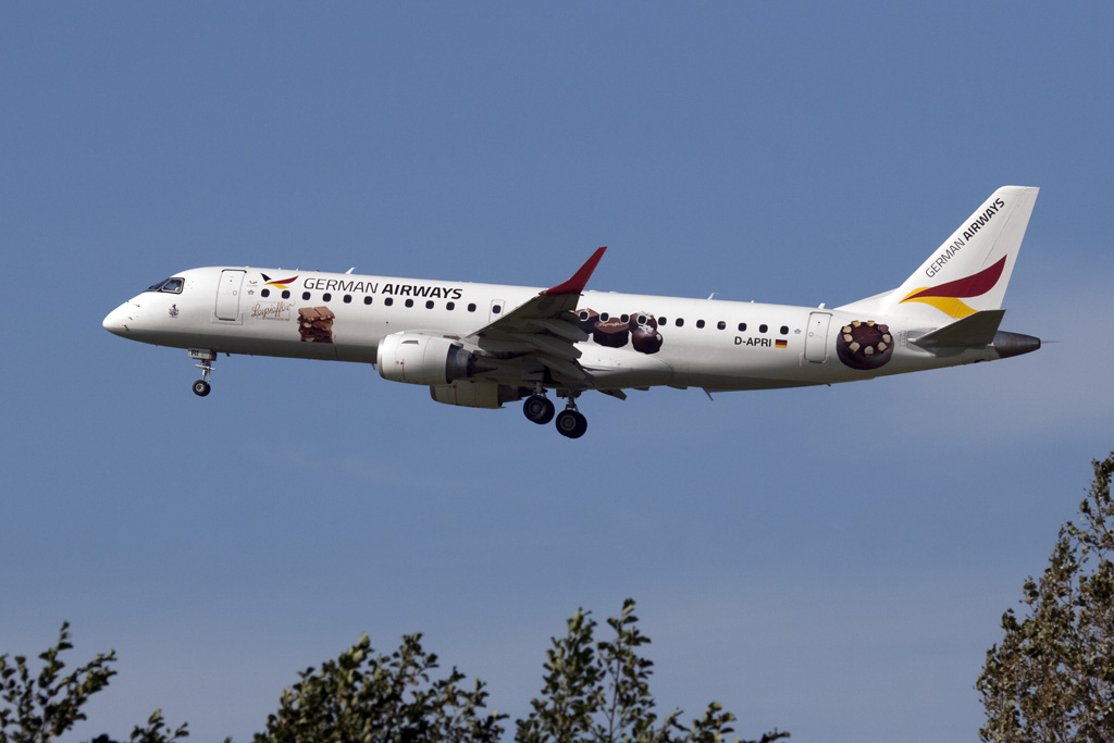 Naam: D-APRI_01okt23EHAM.jpg
Bekeken: 736
Grootte: 148,5 KB