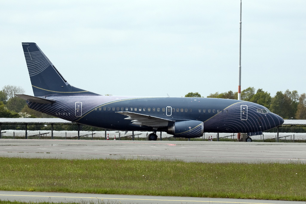 Naam: LY-FLT_18may23EHGG.jpg
Bekeken: 1623
Grootte: 229,6 KB