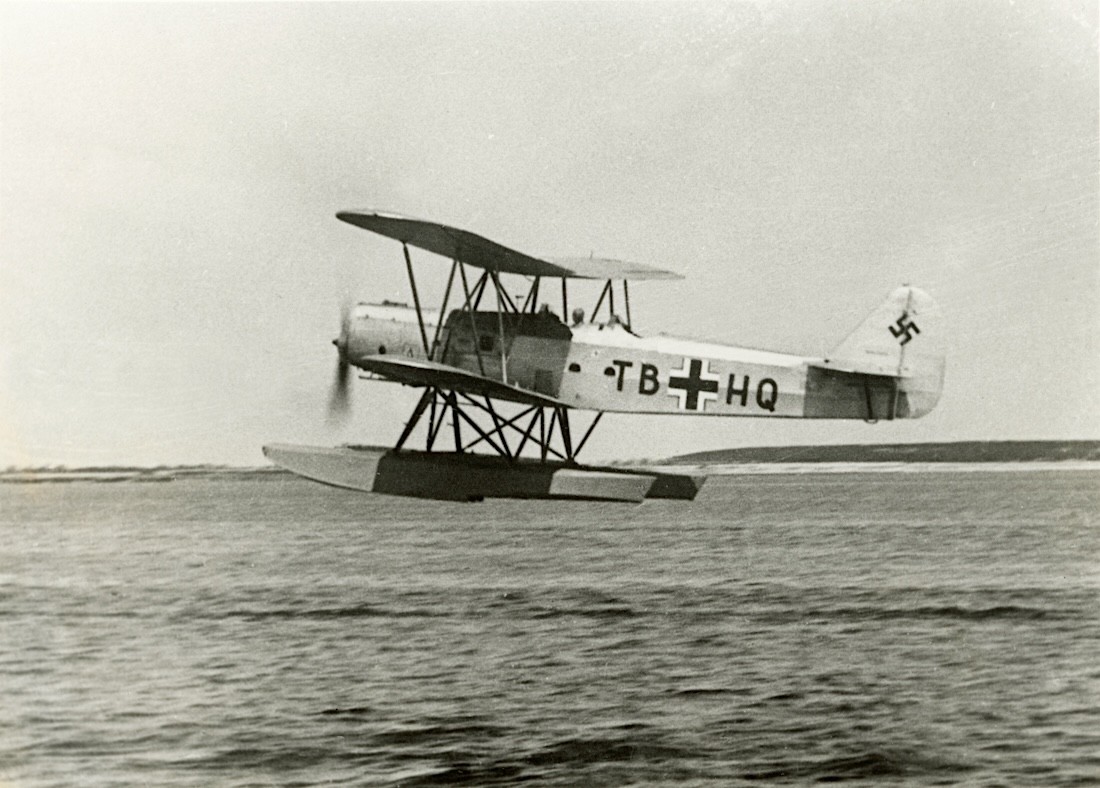 Naam: Foto 677. TB+HQ. Heinkel HE 42 - LW. map 1.1100 breed.jpeg
Bekeken: 618
Grootte: 269,2 KB