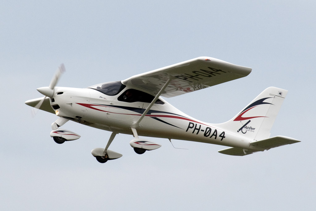 Naam: PH-0A4_22apr23EHGG2.jpg
Bekeken: 1445
Grootte: 141,0 KB
